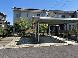 東伯郡湯梨浜町大字長江