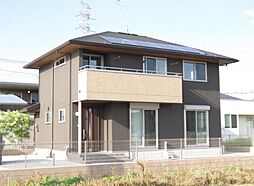 中古　太田市新田村田町（生品小学校区域）