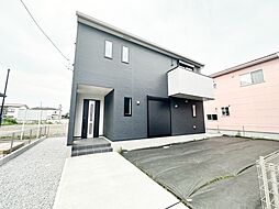 未入居　伊勢崎市寿町（北第二小学校区）７号棟 ７