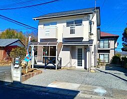 中古　太田市龍舞町（休泊小学校区）