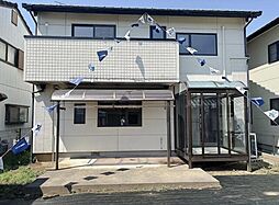 中古　伊勢崎市東小保方町（あずま南小学校区域）