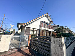 中古　前橋市山王町（山王小学校区域）