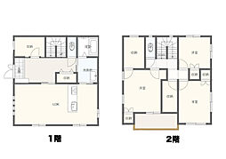 前橋市青柳町