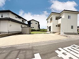 中古　伊勢崎市戸谷塚町（名和小学校区域）