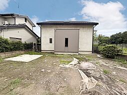中古　伊勢崎市宮前町（殖蓮第二小学校区域）