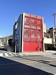 リフォーム済み 足利市通6丁目