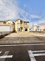 中古　伊勢崎市今泉町１丁目（茂呂小学校区域）