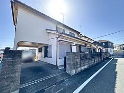 中古　太田市南矢島町（南小学校区）