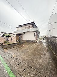 中古　太田市細谷町（沢野小学校区）