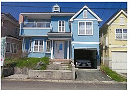 南丹市日吉町胡麻猫鼻