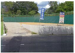 南丹市日吉町胡麻猫鼻