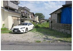 大津市秋葉台