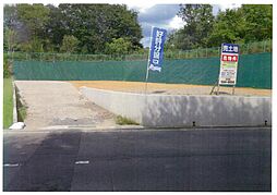 南丹市日吉町胡麻