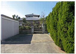 船井郡京丹波町須知伏拝