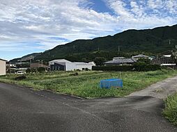 宮崎市田野町甲