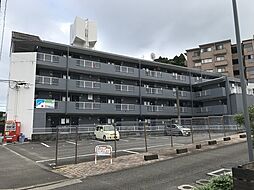 フレクション宮崎福島