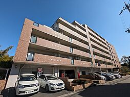 ユニアルス洛西プレジオ 313