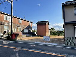 鳥取市国府町宮下