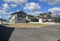 鳥取市国府町玉鉾