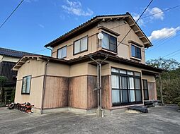 岩美郡岩美町大字浦富