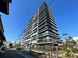 エスリード岸和田駅前 1204