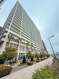 ルナタワー・ハリウッドプレイス 1907