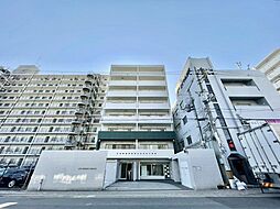 ライフデザイン平野 204