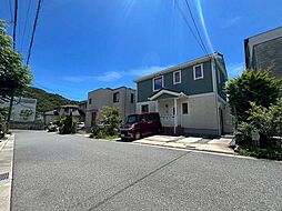 宝塚スウェーデンハウス