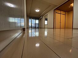 クロスタワー大阪ベイ 903