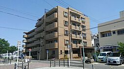 ライオンズマンション庄内緑地 103