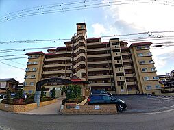 レインボー甚目寺 405