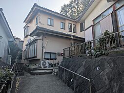 横浜市戸塚区吉田町