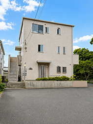 茅ヶ崎市柳島２丁目