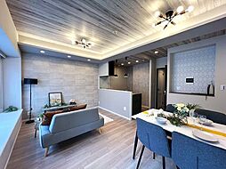 ディアコート逗子海岸