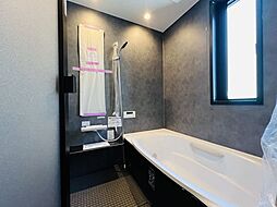 葉山町堀内　新築戸建て