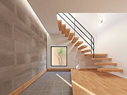 腰越　1丁目　新築戸建