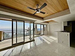 大磯プレイス参番館