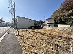 葉山町で叶える　　湘南生活