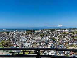 ネアポリス湘南