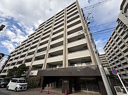 BELIST衣笠駅前　弐番館　407