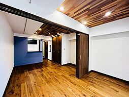 ライフショア湘南江の島