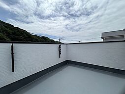 逗子4丁目　新築戸建　No.2