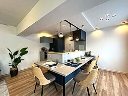 スカイマンション久里浜