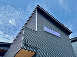 極楽寺デザイナーズプロジェクト