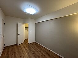 Dレスティア金沢八景アクオ　210