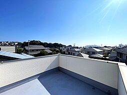 鎌倉市腰越　中古戸建