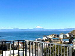 秋谷　中古戸建