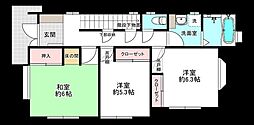 堀内　中古戸建