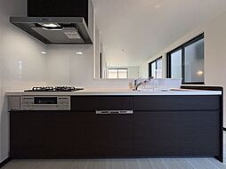 大船　4丁目　新築戸建　2号棟