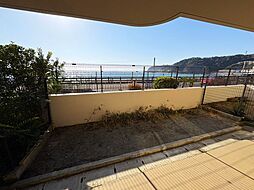 京急シティ逗子海岸